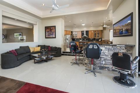 8925 E Omega St, Mesa, AZ 85207 photo 7
