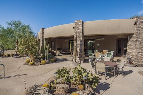 8925 E Omega St, Mesa, AZ 85207 photo 32