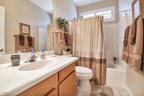 4720 E Mia Ct, Gilbert, AZ 85298 photo 18