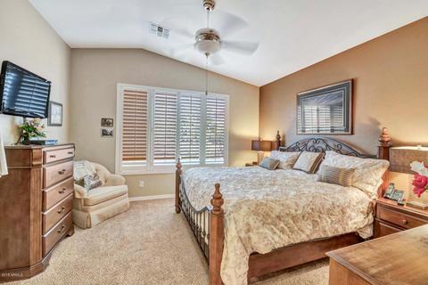 4720 E Mia Ct, Gilbert, AZ 85298 photo 12