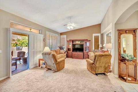 4720 E Mia Ct, Gilbert, AZ 85298 photo 7