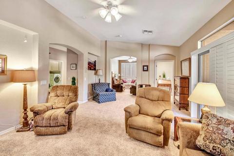 4720 E Mia Ct, Gilbert, AZ 85298 photo 6
