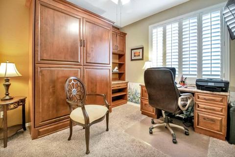 4720 E Mia Ct, Gilbert, AZ 85298 photo 15