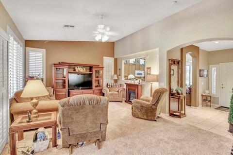 4720 E Mia Ct, Gilbert, AZ 85298 photo 5