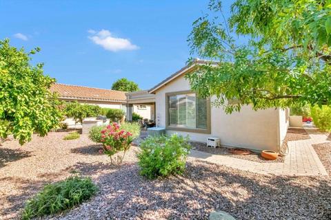 4720 E Mia Ct, Gilbert, AZ 85298 photo 23