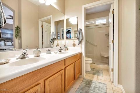 4720 E Mia Ct, Gilbert, AZ 85298 photo 13