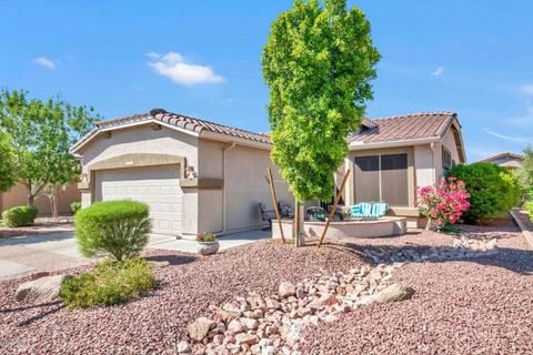 4720 E Mia Ct, Gilbert, AZ 85298 photo 1