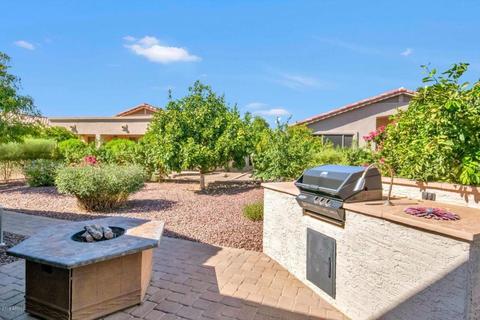 4720 E Mia Ct, Gilbert, AZ 85298 photo 24