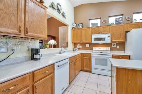4720 E Mia Ct, Gilbert, AZ 85298 photo 8