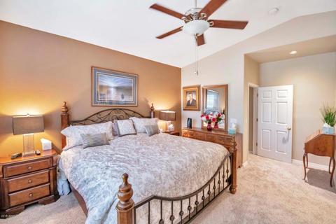 4720 E Mia Ct, Gilbert, AZ 85298 photo 11
