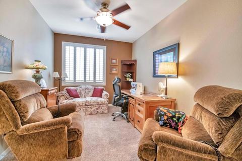 4720 E Mia Ct, Gilbert, AZ 85298 photo 17