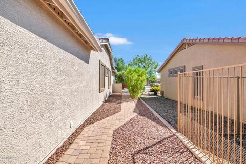 4720 E Mia Ct, Gilbert, AZ 85298 photo 21