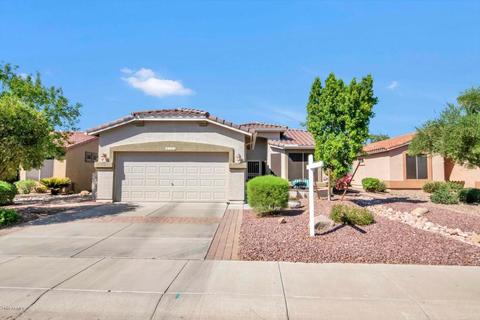 4720 E Mia Ct, Gilbert, AZ 85298 photo 3