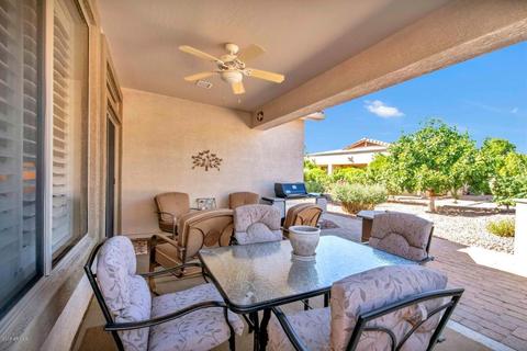 4720 E Mia Ct, Gilbert, AZ 85298 photo 20