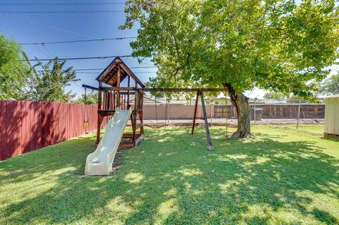 7047 N 23rd Dr, Phoenix, AZ 85021 photo 34