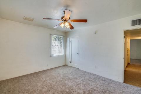 7047 N 23rd Dr, Phoenix, AZ 85021 photo 7