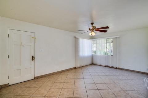7047 N 23rd Dr, Phoenix, AZ 85021 photo 8