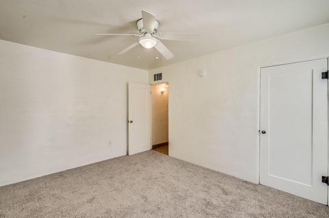 7047 N 23rd Dr, Phoenix, AZ 85021 photo 6