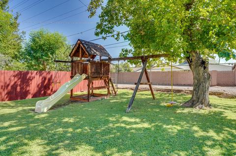 7047 N 23rd Dr, Phoenix, AZ 85021 photo 35