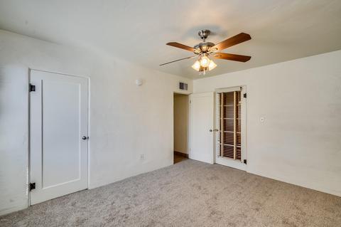 7047 N 23rd Dr, Phoenix, AZ 85021 photo 50