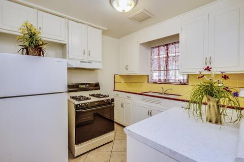7047 N 23rd Dr, Phoenix, AZ 85021 photo 5