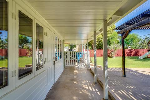 7047 N 23rd Dr, Phoenix, AZ 85021 photo 23