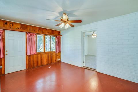 7047 N 23rd Dr, Phoenix, AZ 85021 photo 39