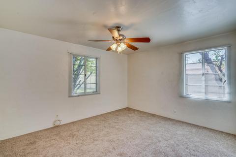 7047 N 23rd Dr, Phoenix, AZ 85021 photo 49