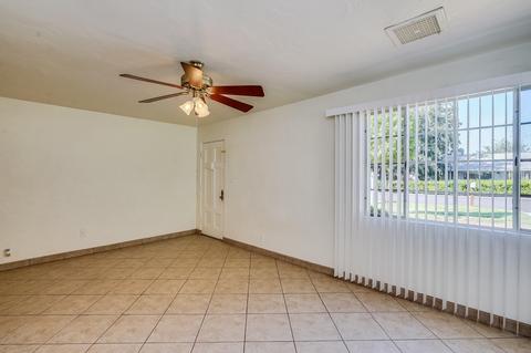7047 N 23rd Dr, Phoenix, AZ 85021 photo 37