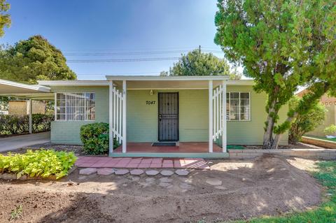 7047 N 23rd Dr, Phoenix, AZ 85021 photo 17