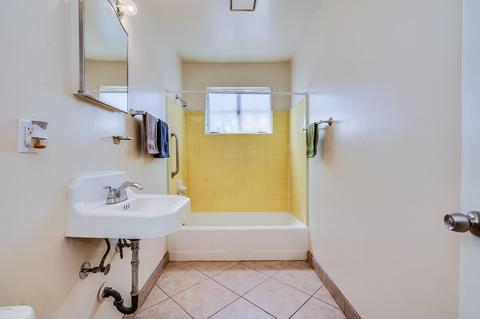 7047 N 23rd Dr, Phoenix, AZ 85021 photo 52