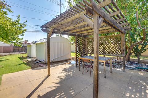 7047 N 23rd Dr, Phoenix, AZ 85021 photo 26