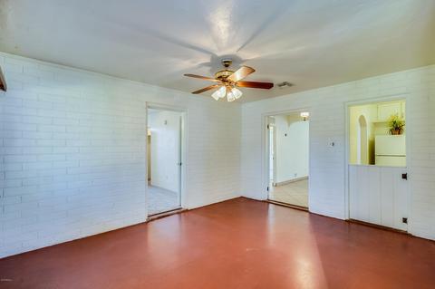 7047 N 23rd Dr, Phoenix, AZ 85021 photo 42