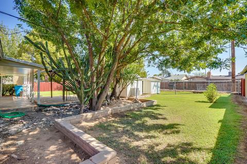 7047 N 23rd Dr, Phoenix, AZ 85021 photo 30