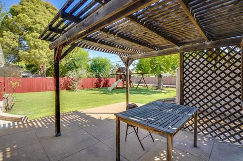7047 N 23rd Dr, Phoenix, AZ 85021 photo 25