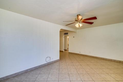 7047 N 23rd Dr, Phoenix, AZ 85021 photo 36