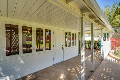 7047 N 23rd Dr, Phoenix, AZ 85021 photo 22