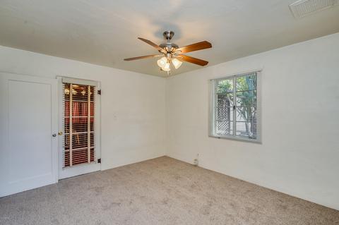 7047 N 23rd Dr, Phoenix, AZ 85021 photo 51