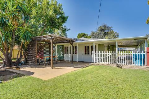 7047 N 23rd Dr, Phoenix, AZ 85021 photo 29