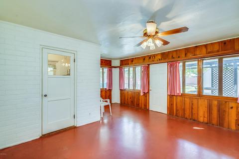 7047 N 23rd Dr, Phoenix, AZ 85021 photo 11