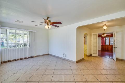 7047 N 23rd Dr, Phoenix, AZ 85021 photo 2