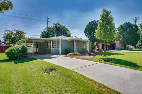 7047 N 23rd Dr, Phoenix, AZ 85021 photo 16