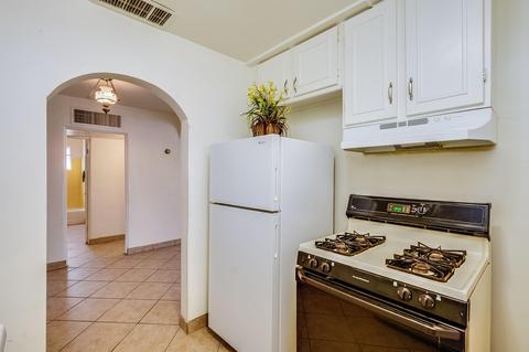 7047 N 23rd Dr, Phoenix, AZ 85021 photo 46