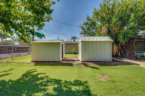 7047 N 23rd Dr, Phoenix, AZ 85021 photo 32