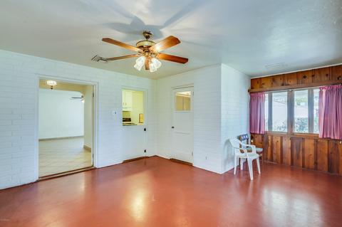 7047 N 23rd Dr, Phoenix, AZ 85021 photo 40