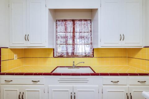 7047 N 23rd Dr, Phoenix, AZ 85021 photo 43