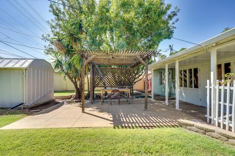 7047 N 23rd Dr, Phoenix, AZ 85021 photo 27