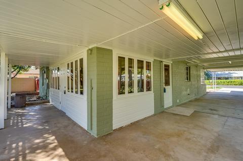 7047 N 23rd Dr, Phoenix, AZ 85021 photo 9