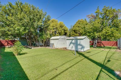 7047 N 23rd Dr, Phoenix, AZ 85021 photo 31