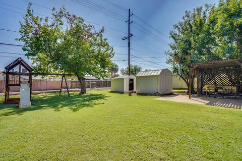 7047 N 23rd Dr, Phoenix, AZ 85021 photo 10